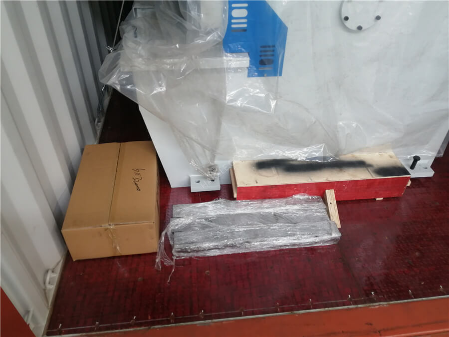 France-QC11K-6X3200-200507 (1) França-QC11K-6X3200-200507 (1)