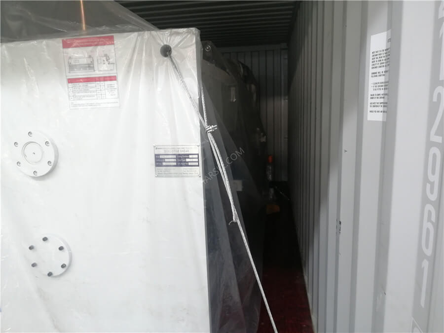 France-QC11K-6X3200-200507 (3) França-QC11K-6X3200-200507 (3)