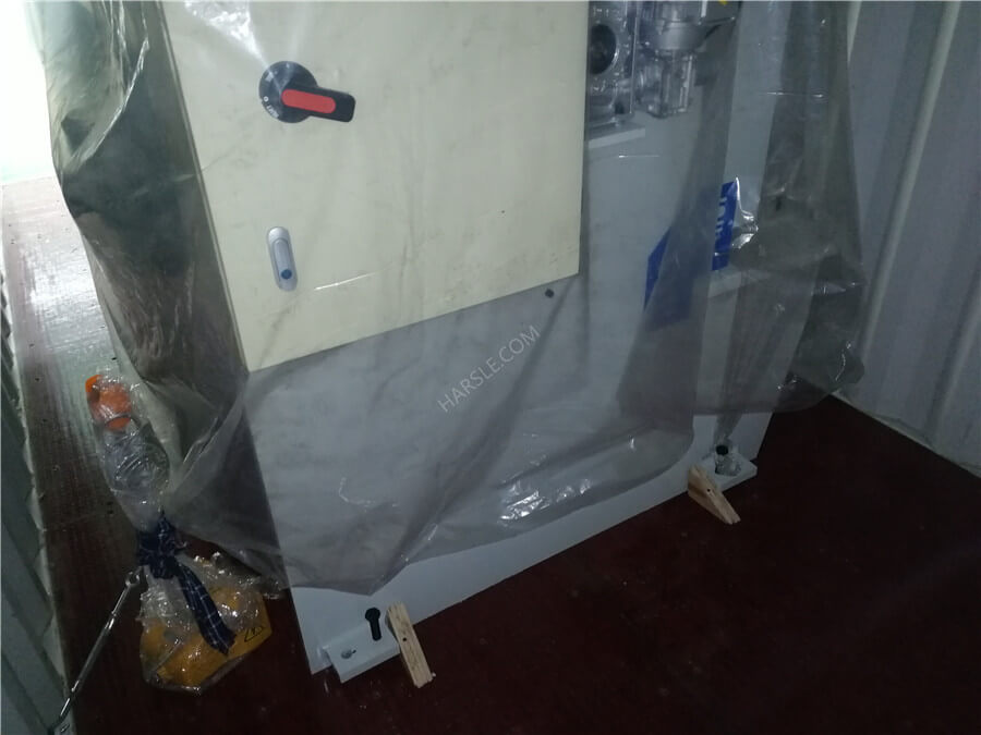 France-QC11K-6X3200-200507 (4) França-QC11K-6X3200-200507 (4)