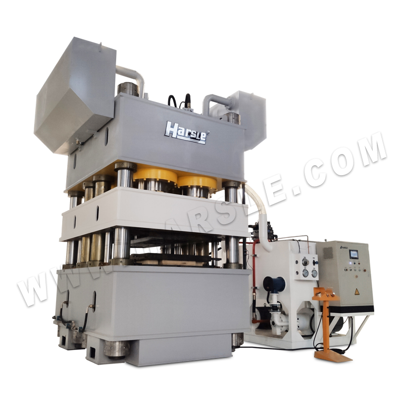 door embossing machine for sale