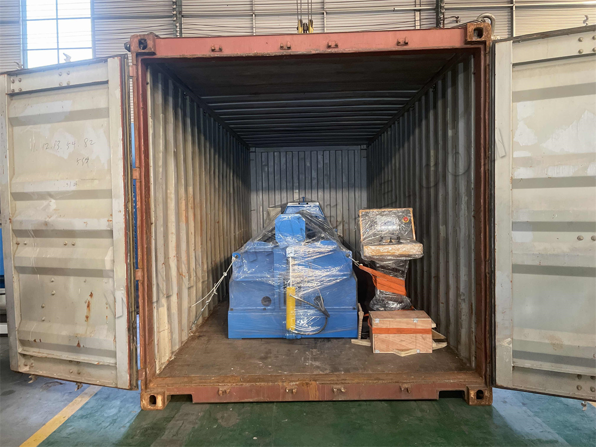 m&aacute;quina de enrolar