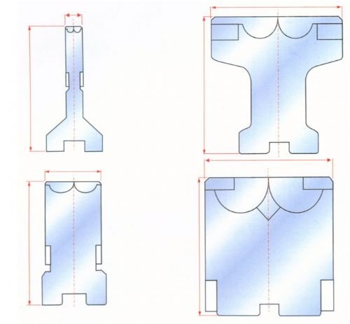 PROJETO DE PEÇAS