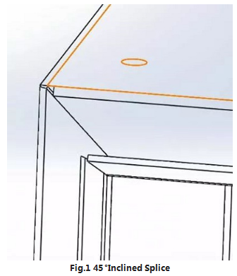 Processo de Projeto e Processo de Soldagem (1)