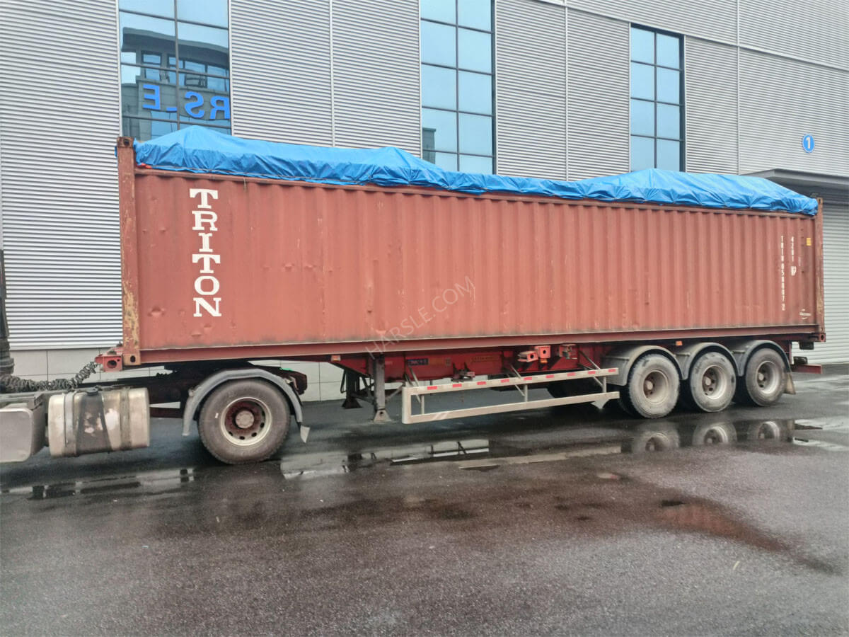Índia-WE67K-300T3200 (2)