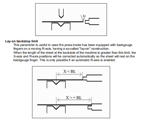 Manual de operação DA-66T