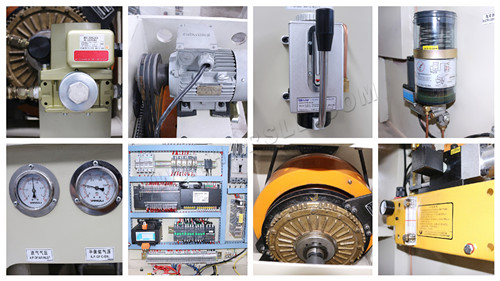 Solução de problemas para Power Press