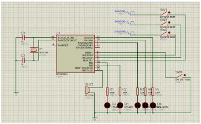 Laser Modulado (13)