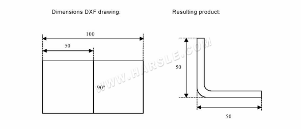 Manual de operação DA-66T