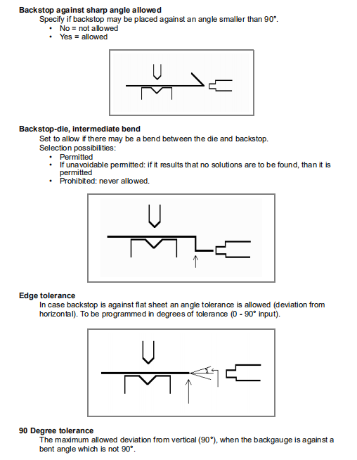 Manual de operação DA-66T