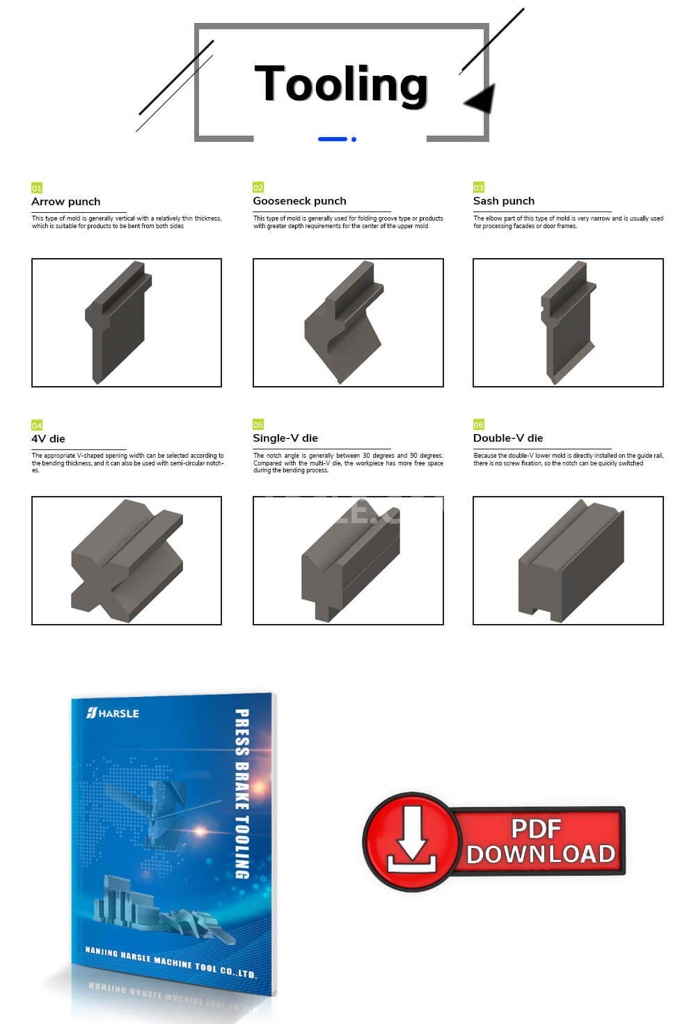 Prensa dobradeira CNC Genius 