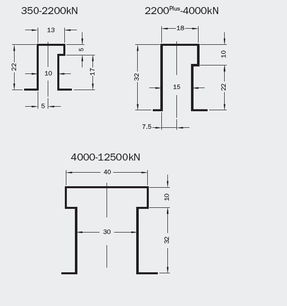 FREIOS DE PRESSÃO DE FERRAMENTAS (5)