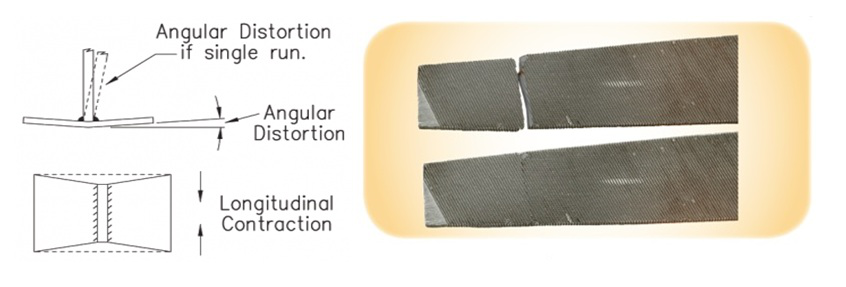 Máquina de corte hidráulica (4)