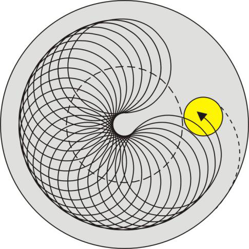 PERFURAÇÃO DE MICROVIA A LASER (1)