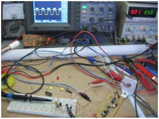 Laser modulado (14)