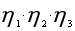 Formação de flange (2)