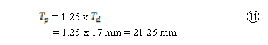 PROJETO DE PEÇAS DE MATÉRIA (5)