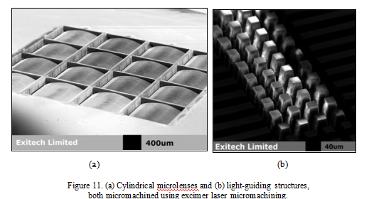 Microusinagem a laser (11)