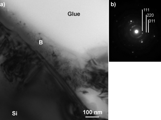 PERFURAÇÃO DO MICROVIA A LASER (13)