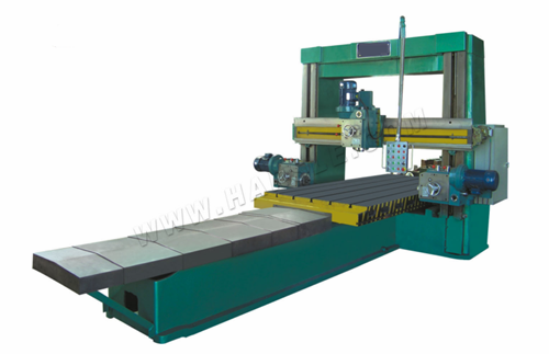 máquina de trituração para venda