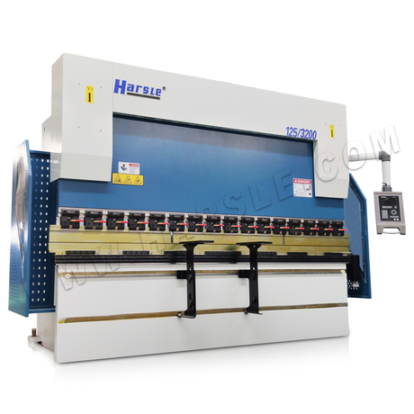 125T_3200-DA-52S-460-460.jpg