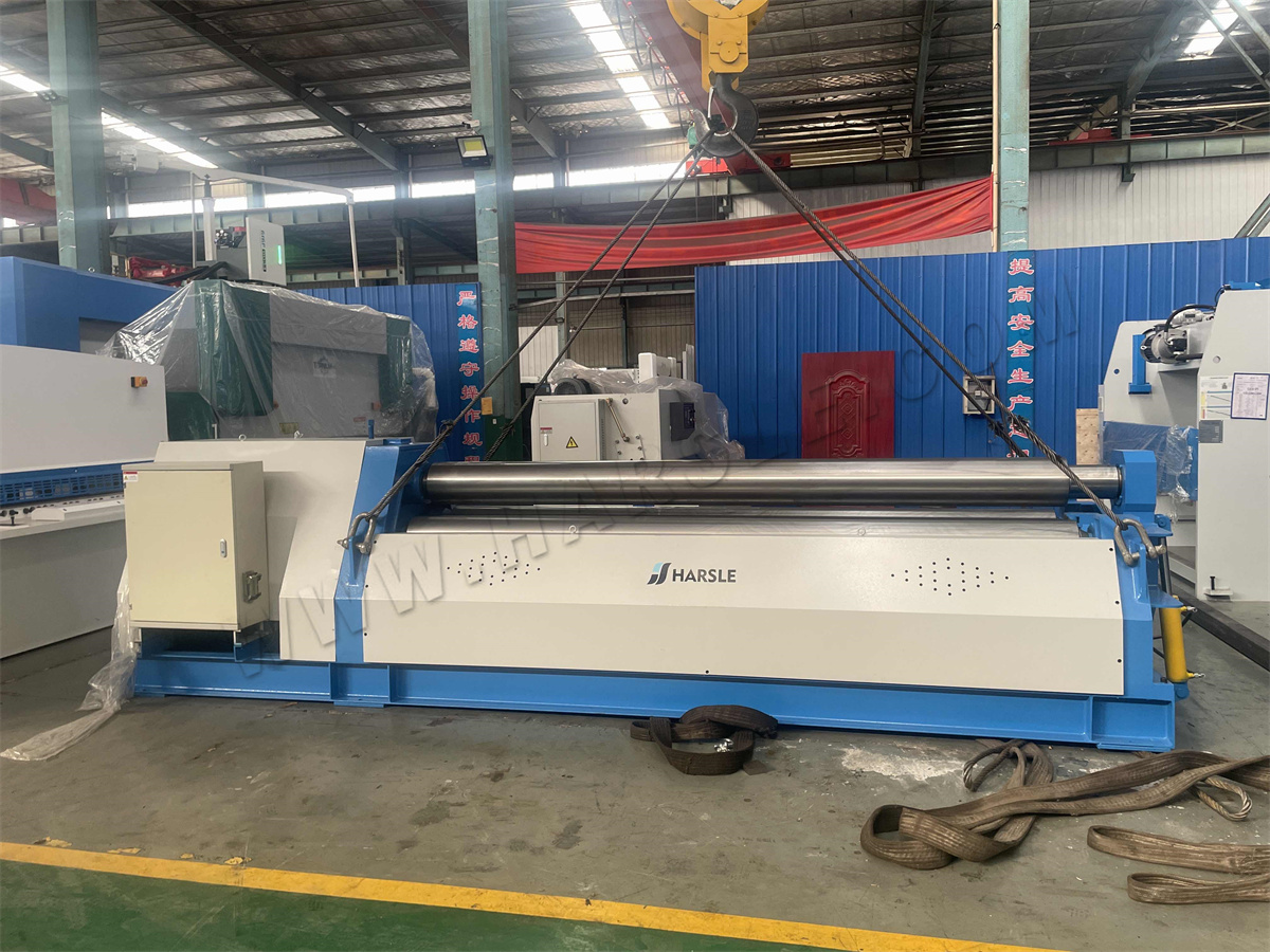 m&aacute;quina de enrolar