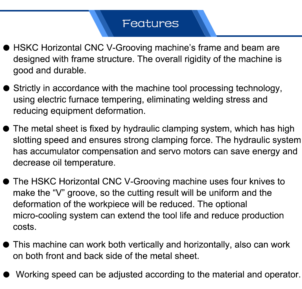 Máquina de entalhar CNC v