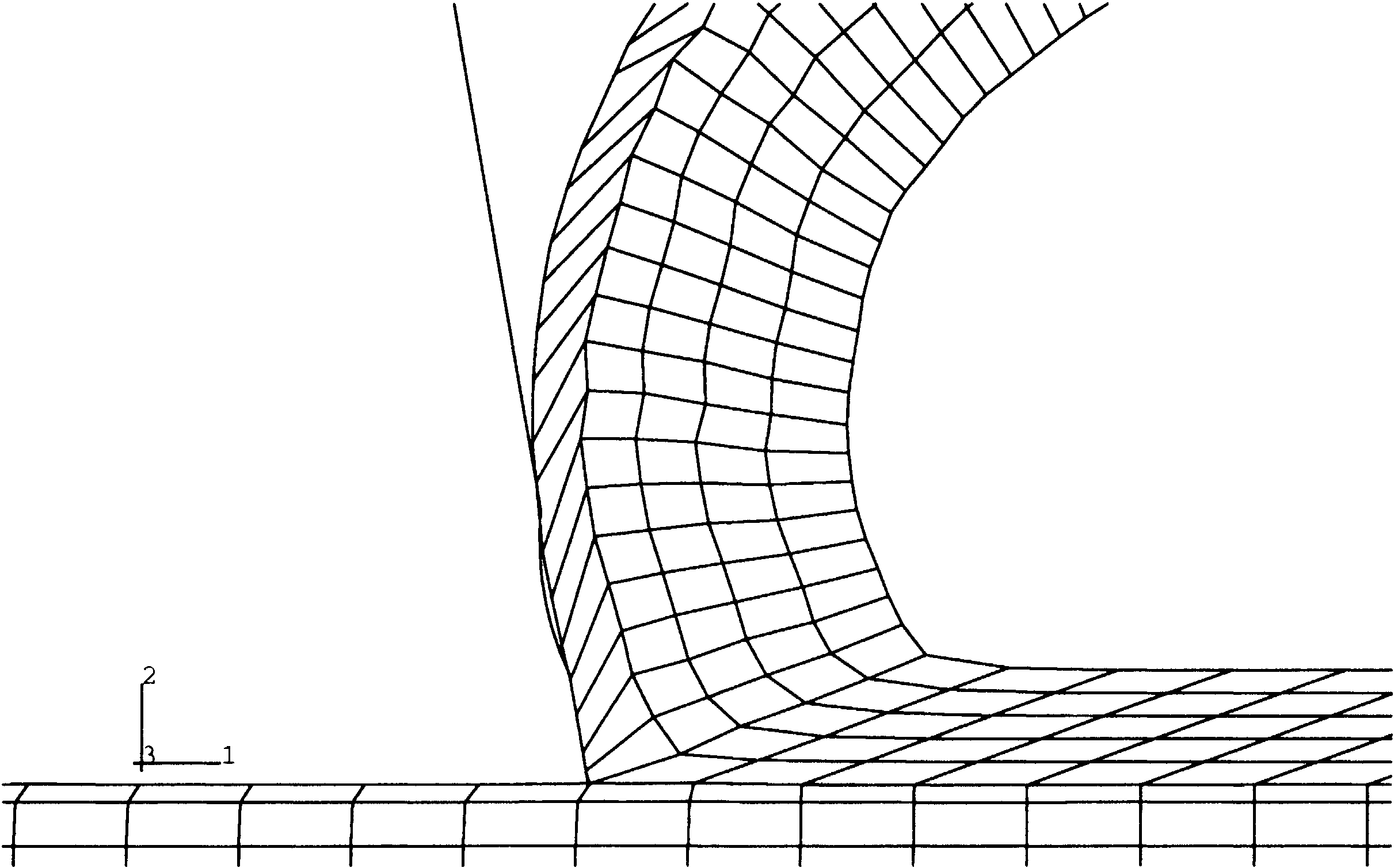 Simulação de elementos finitos (17)