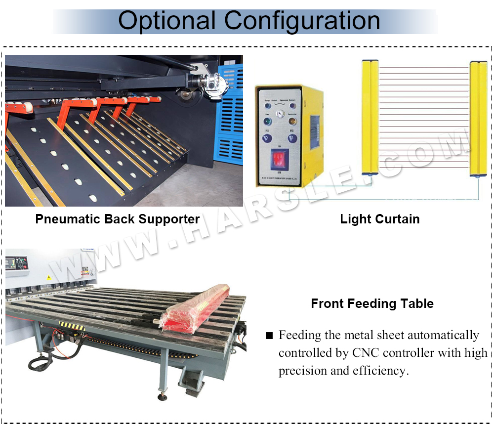 electric sheet metal shears uk