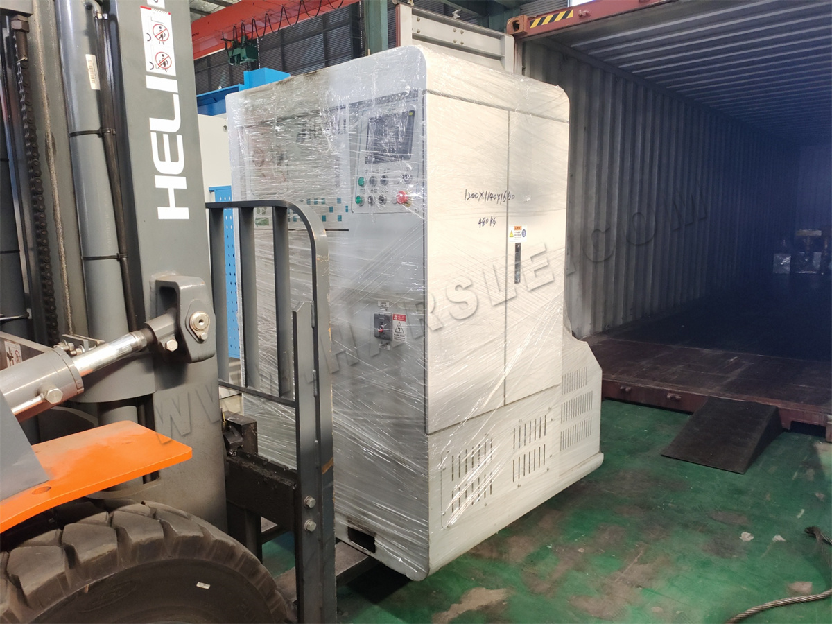 Press&atilde;o hidr&aacute;ulica