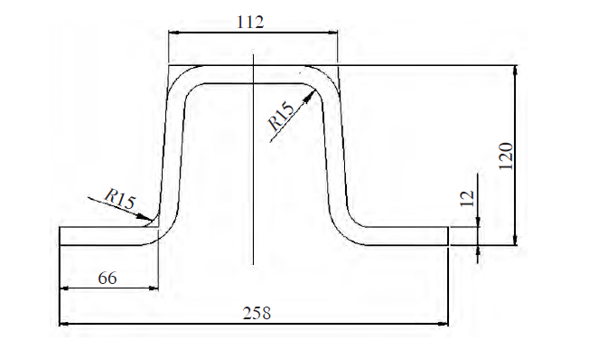 Projeto do Tipo Gooseneck (2)