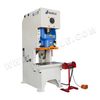 JH21-80T CNC Pneumatic Punch Press Machine da China Factory