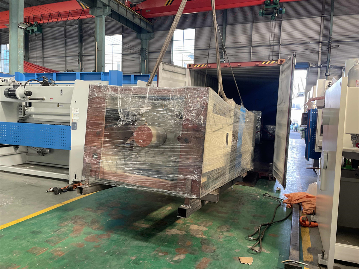 Press&atilde;o hidr&aacute;ulica