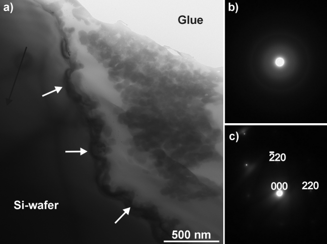 PERFURAÇÃO DO MICROVIA A LASER (15)