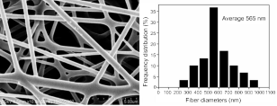 Nano-escala de três pontos (1)