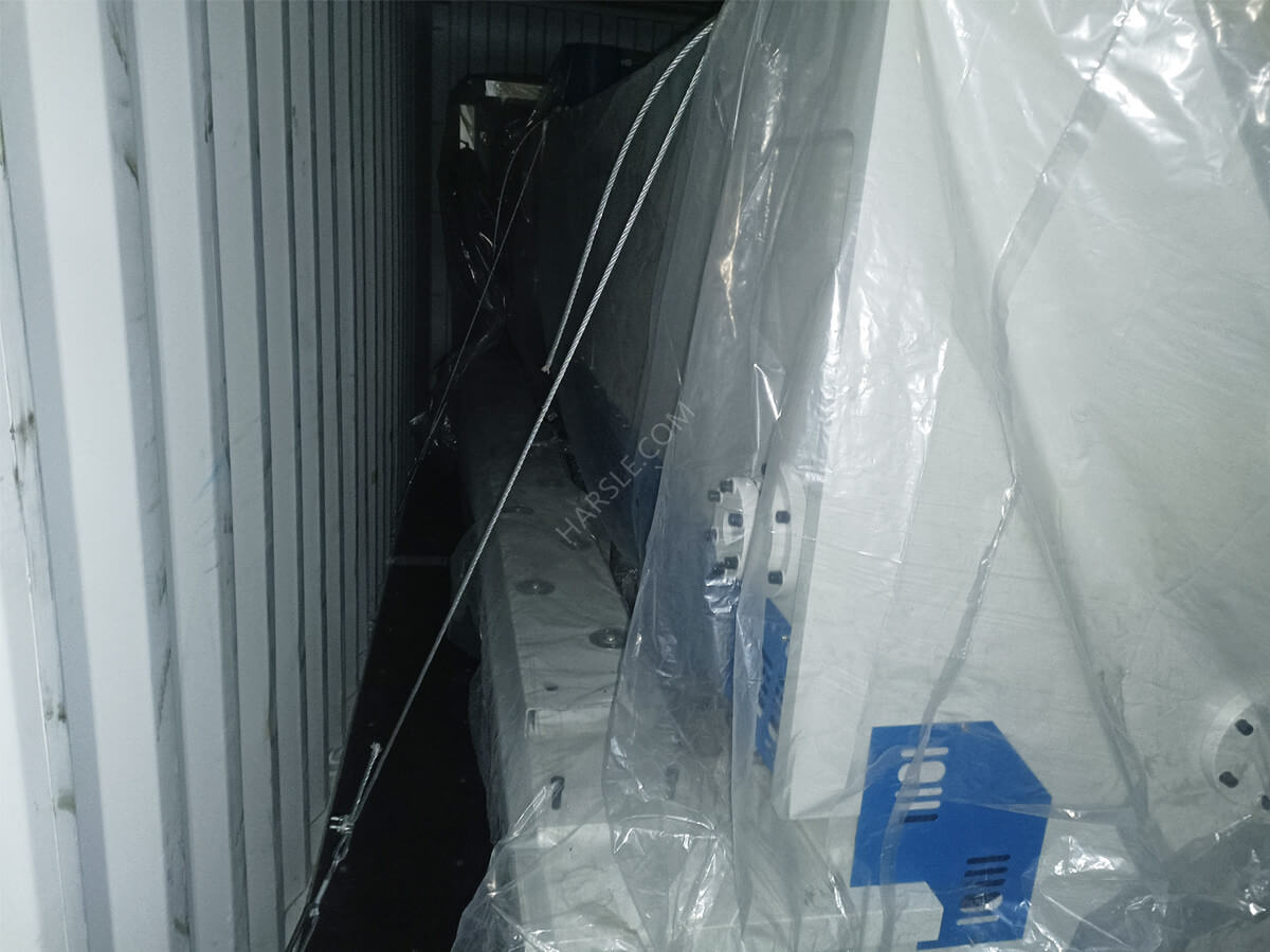 Espanha-QC11K-8X3200-210331- (4)