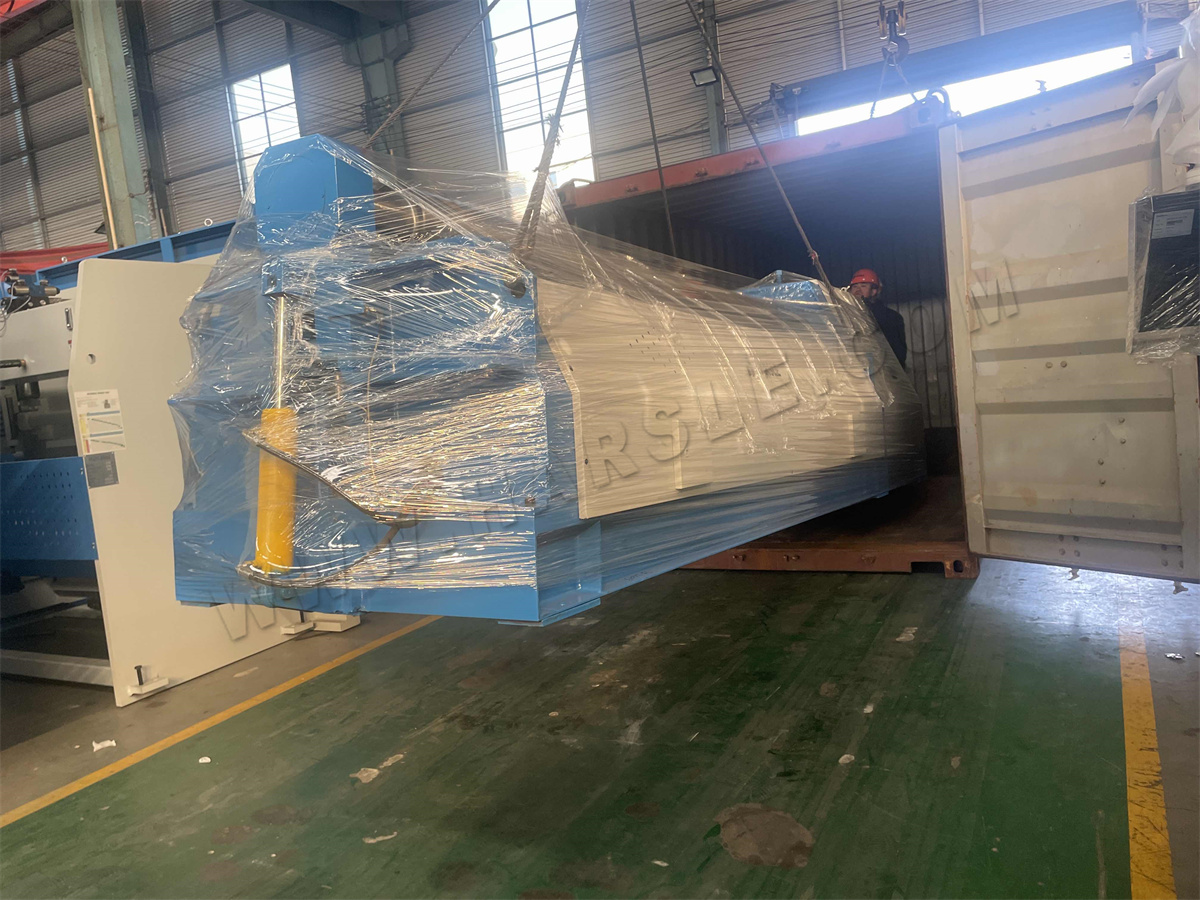 m&aacute;quina de enrolar