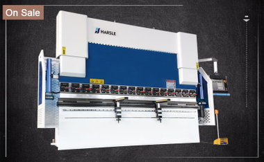 Press Brake