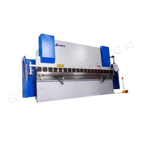 tp10s-460-460.jpg