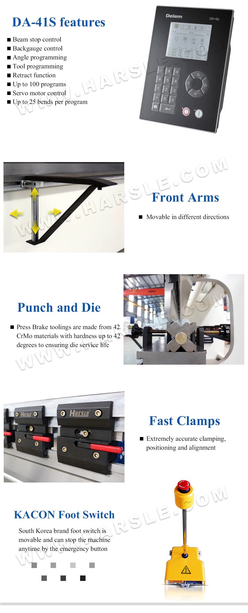 Máquina de flexão PDF