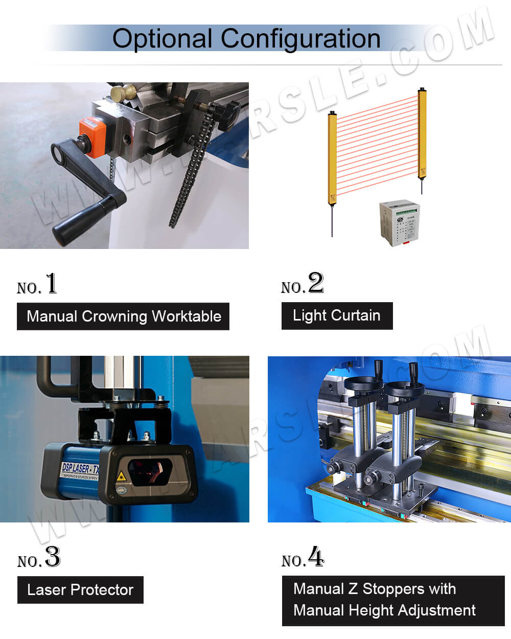 máquina de flexão para venda