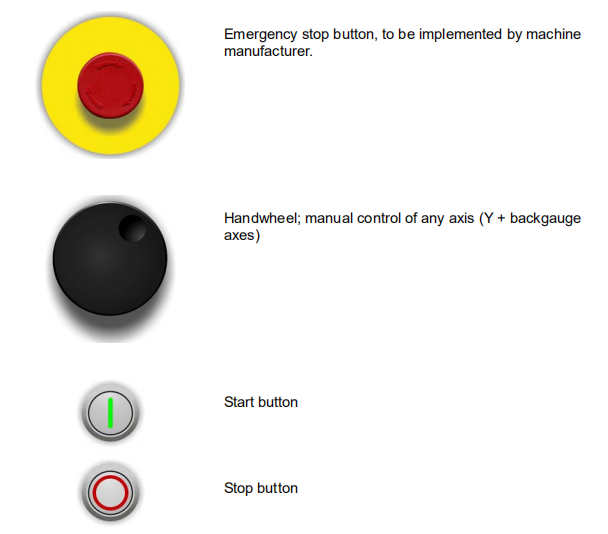 Manual de operação DA-66T