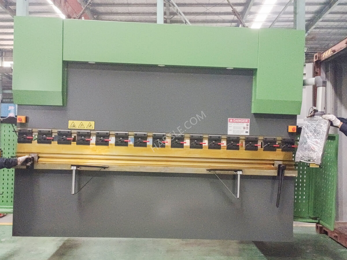 Brasil-Nine-Press-Brakes-221006- (4)