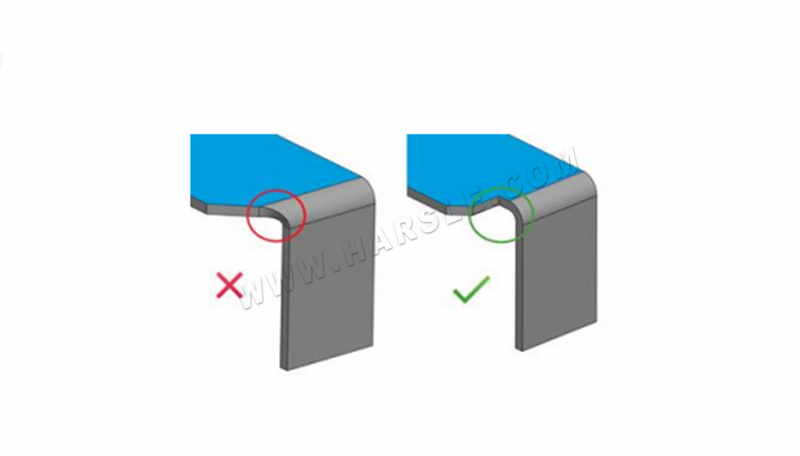 Problemas de flexão