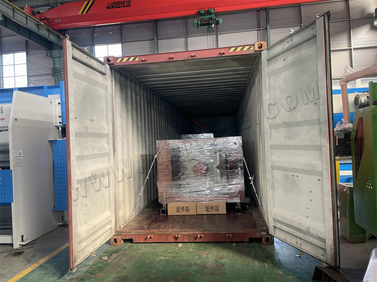 Press&atilde;o hidr&aacute;ulica