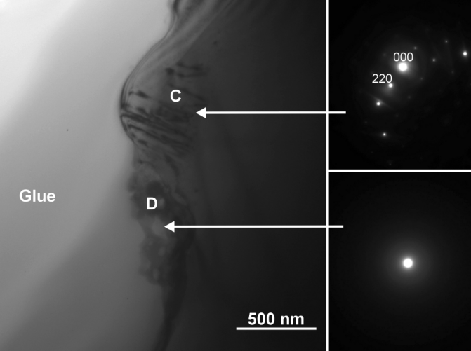 PERFURAÇÃO DO MICROVIA A LASER (14)