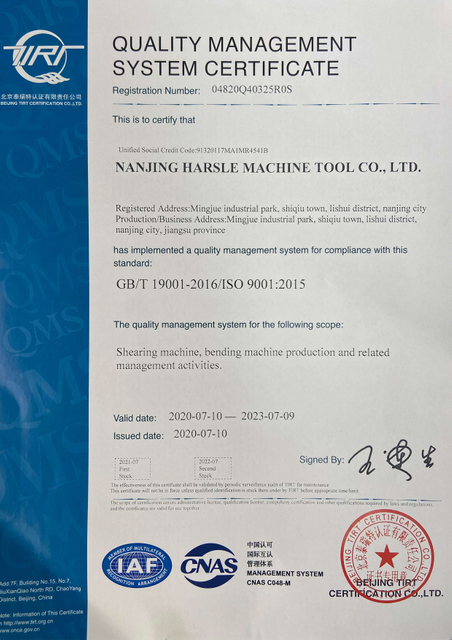 <span style="color:#000000;">Certificado ISO 9001</span>