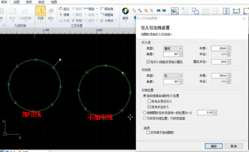 Processo de corte a laser