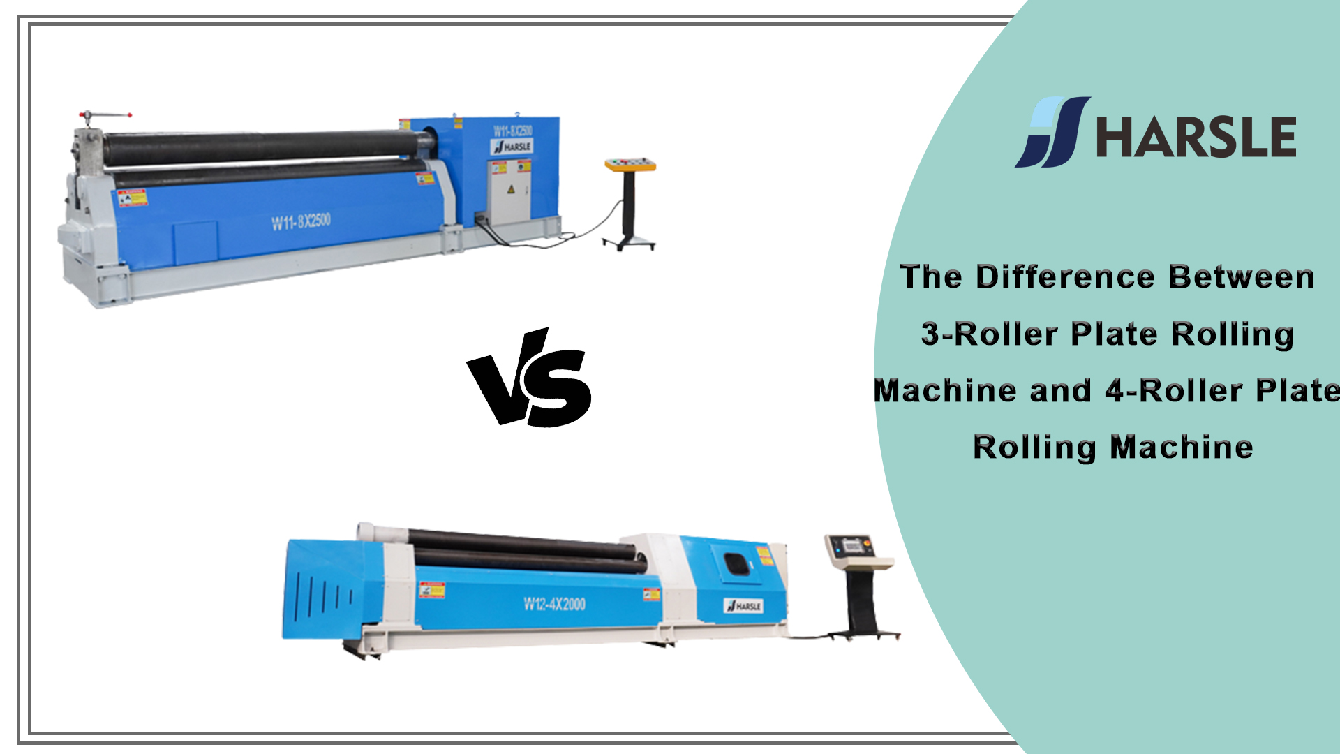 A diferença entre a máquina laminadora de placas de 3 rolos e a máquina laminadora de placas de 4 rolos