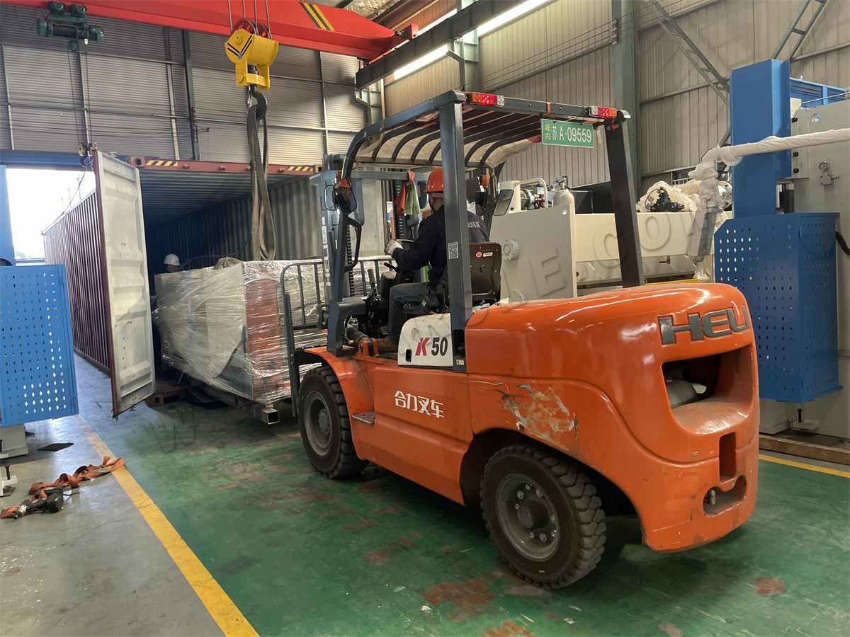 Press&atilde;o hidr&aacute;ulica