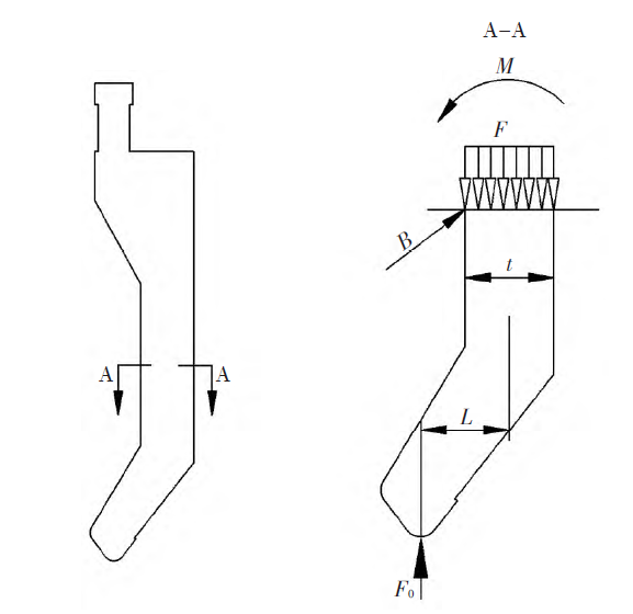 Projeto do Tipo Gooseneck (4)